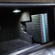 Illustration for article titled Ive Seen The Dashboard Of The Future And Its Fantastic